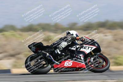 media/Oct-26-2025-Race Pace (Sun) [[c1447ca738]]/Verified/5-Turn 16 (1050am)/